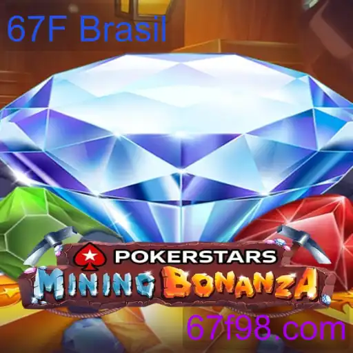 Pokerstars