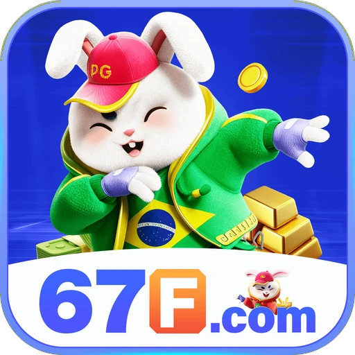 67F Brasil Logo